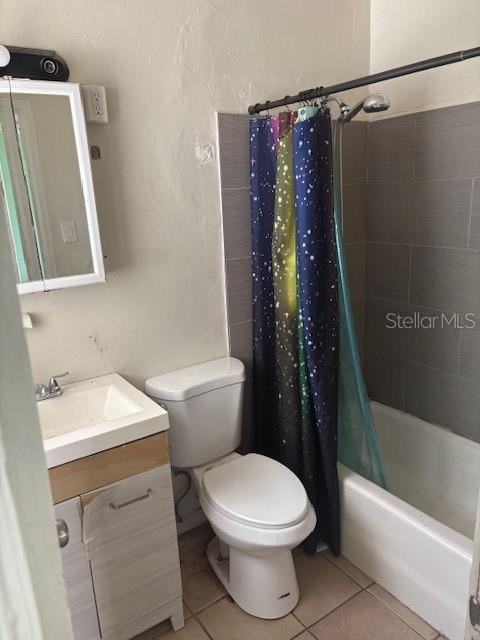 Image 29 of 35 For 3310 Lexington Street