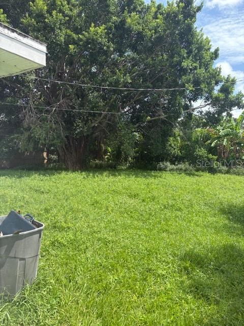 Image 30 of 35 For 3310 Lexington Street