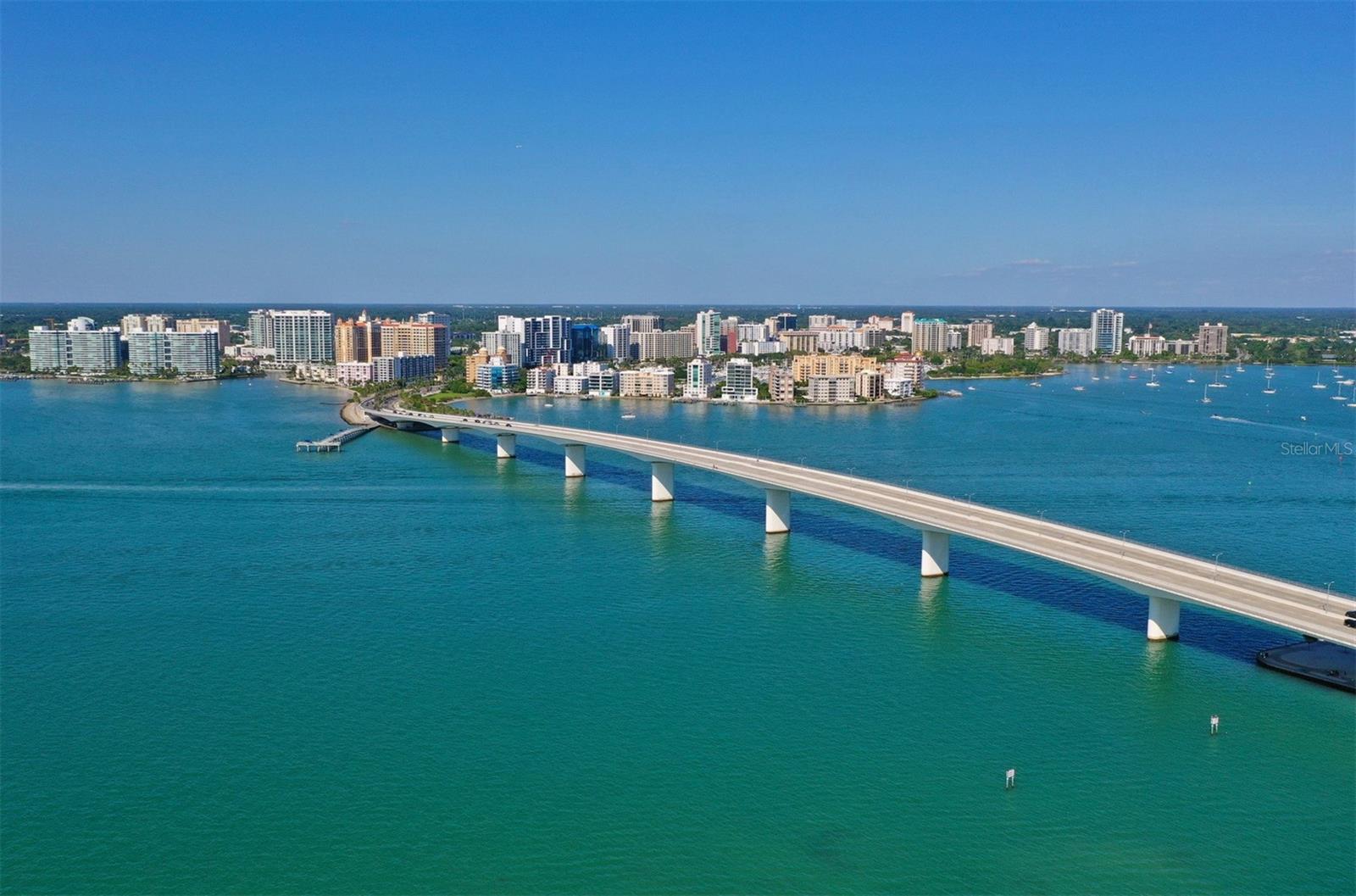 Image 33 of 35 For 3310 Lexington Street