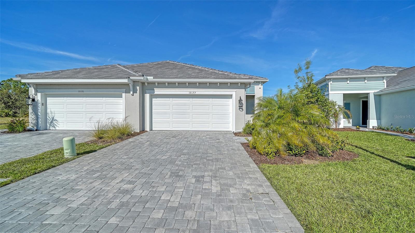 Details for 10177 Lake Wales Circle, SARASOTA, FL 34241