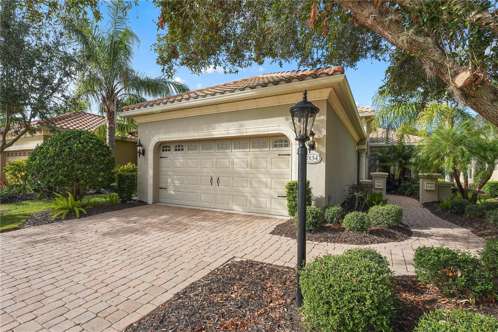 Details for 7134 Westhill Court, LAKEWOOD RANCH, FL 34202