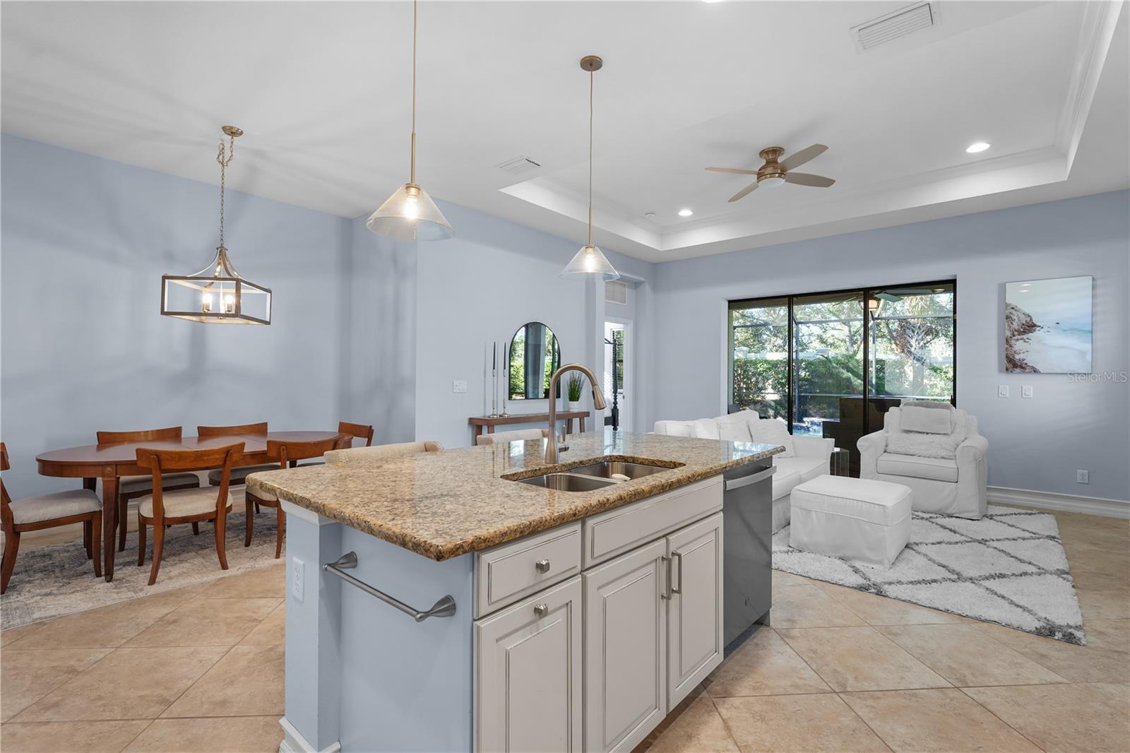 Image 11 of 72 For 7134 Westhill Court