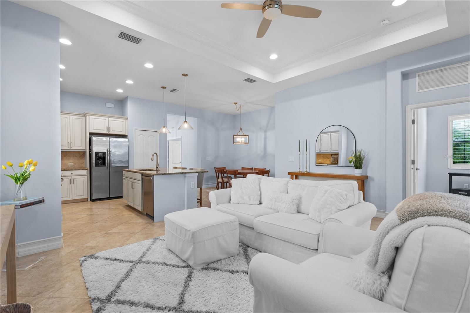 Image 15 of 72 For 7134 Westhill Court