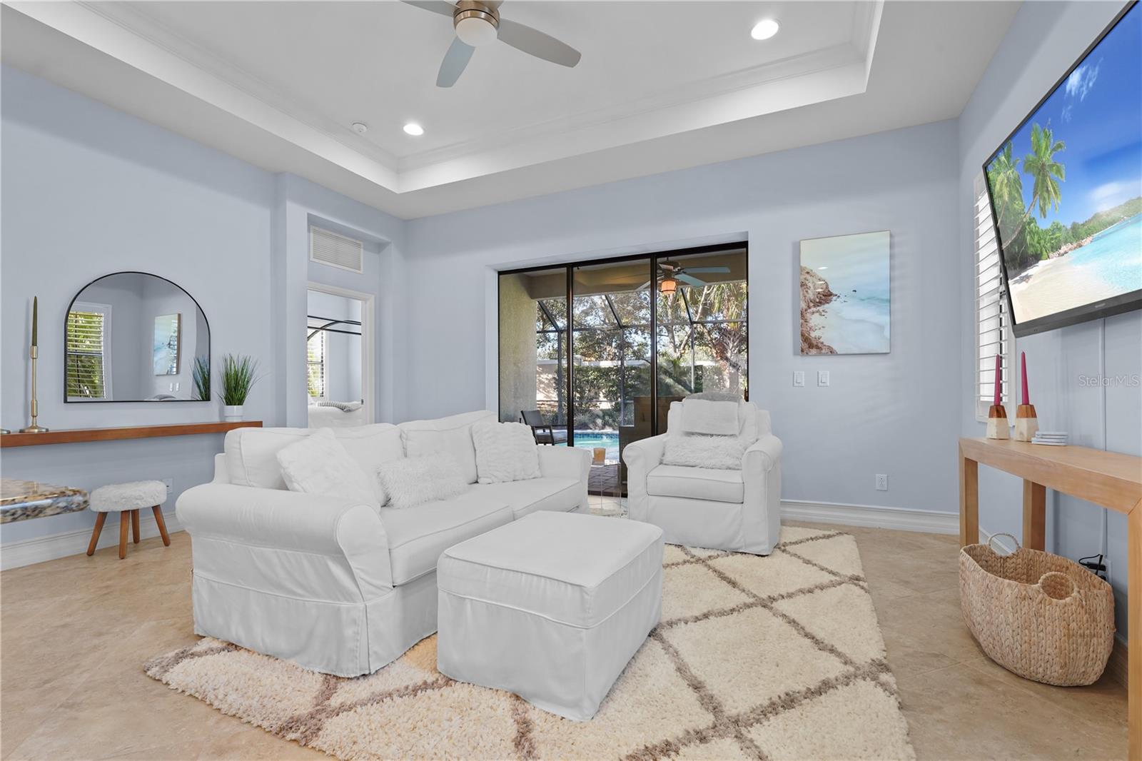 Image 16 of 72 For 7134 Westhill Court
