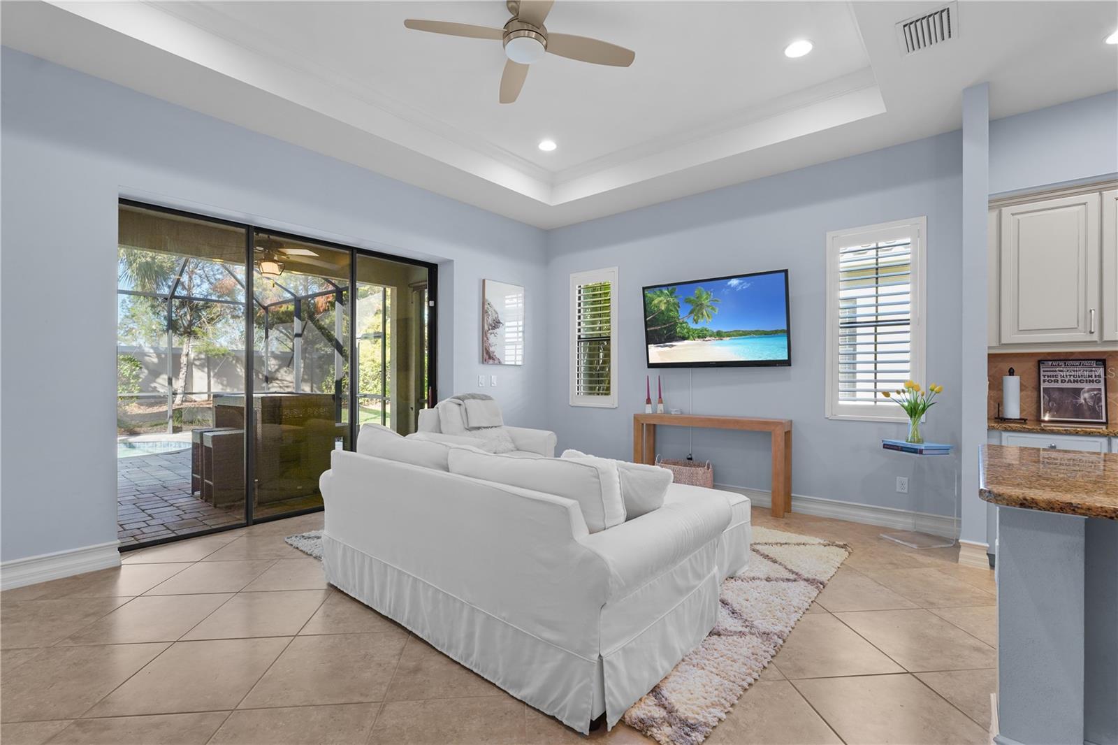 Image 17 of 72 For 7134 Westhill Court