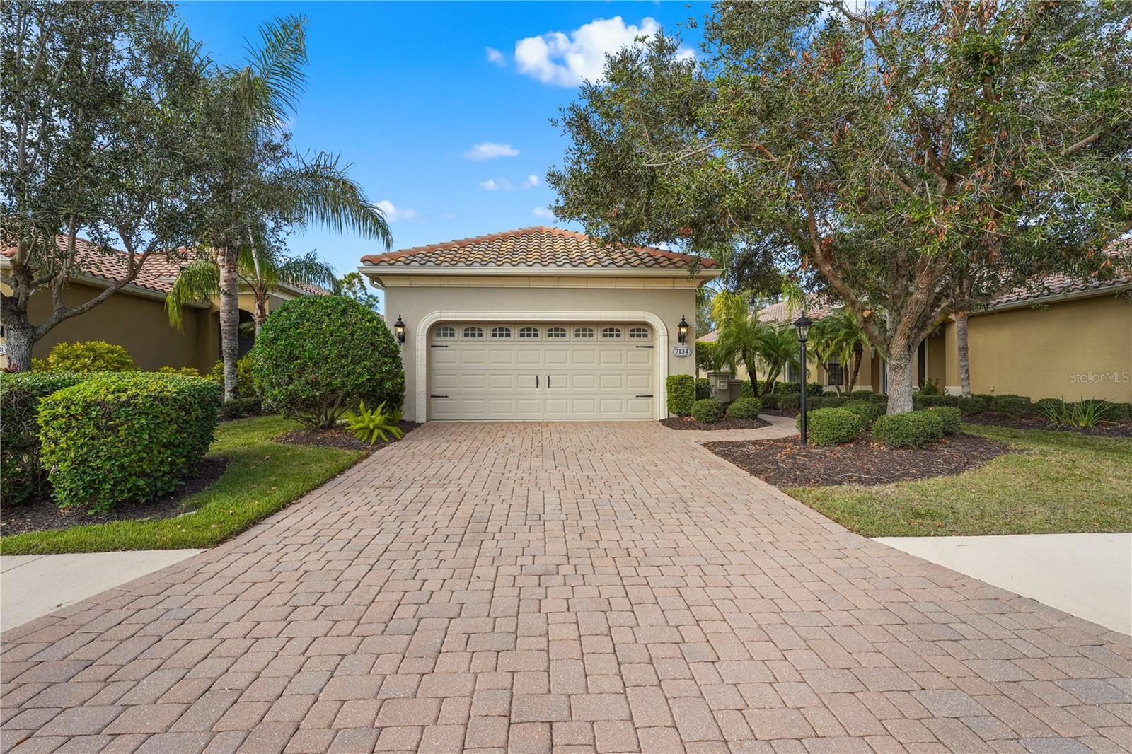 Image 2 of 72 For 7134 Westhill Court