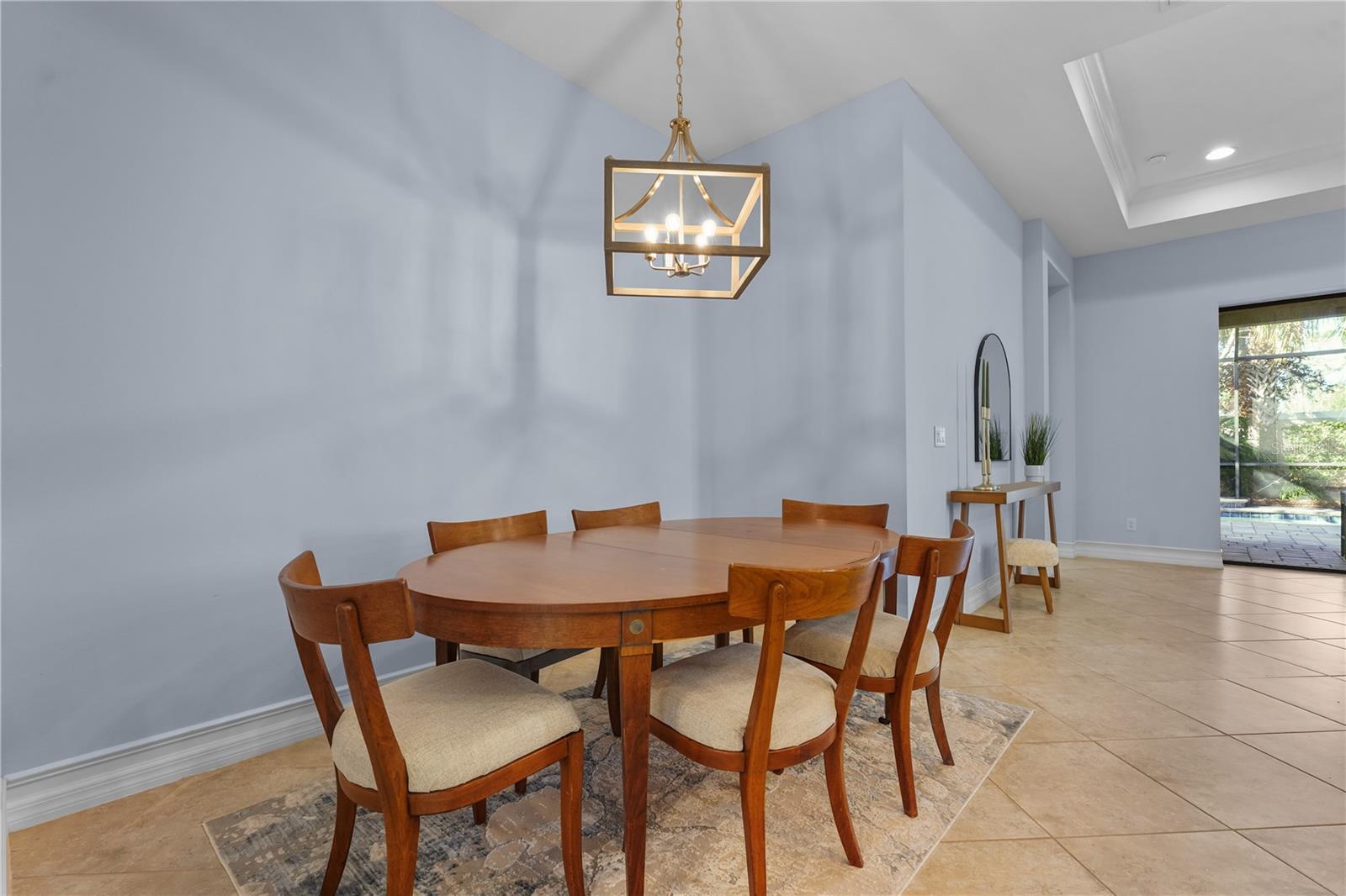 Image 20 of 72 For 7134 Westhill Court
