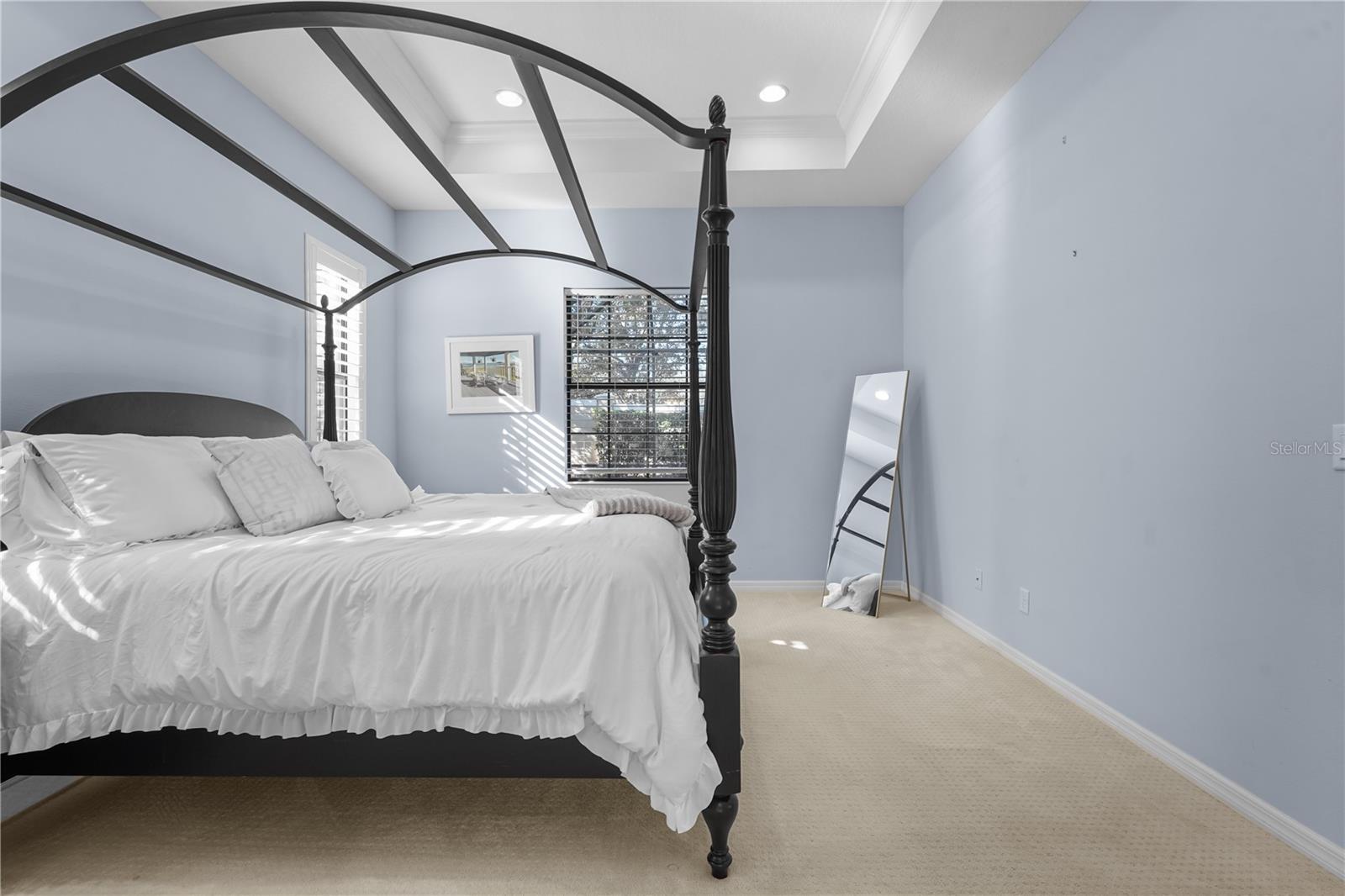 Image 28 of 72 For 7134 Westhill Court