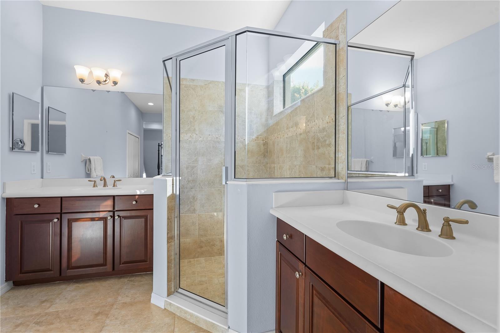 Image 32 of 72 For 7134 Westhill Court