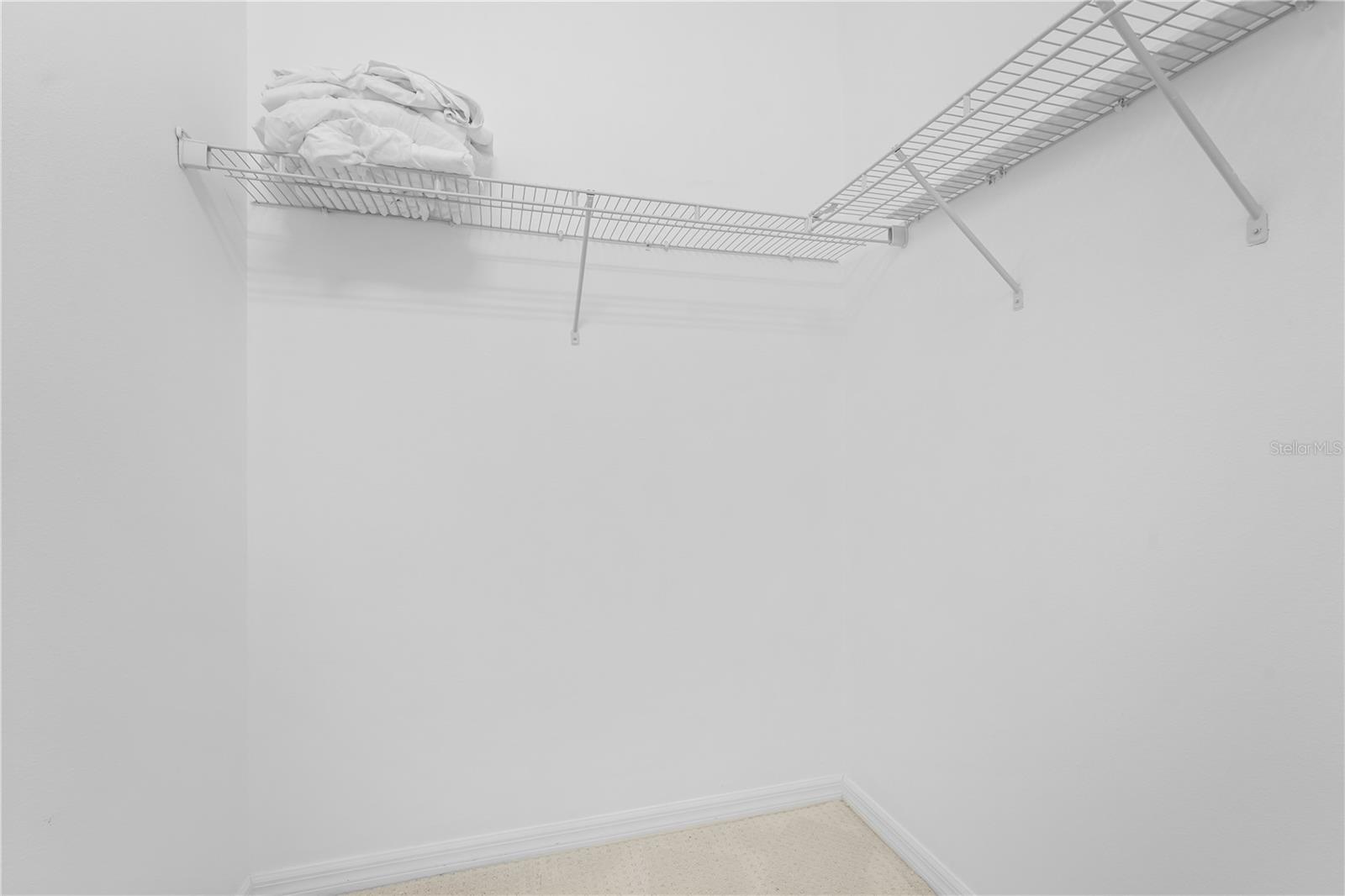 Image 33 of 72 For 7134 Westhill Court