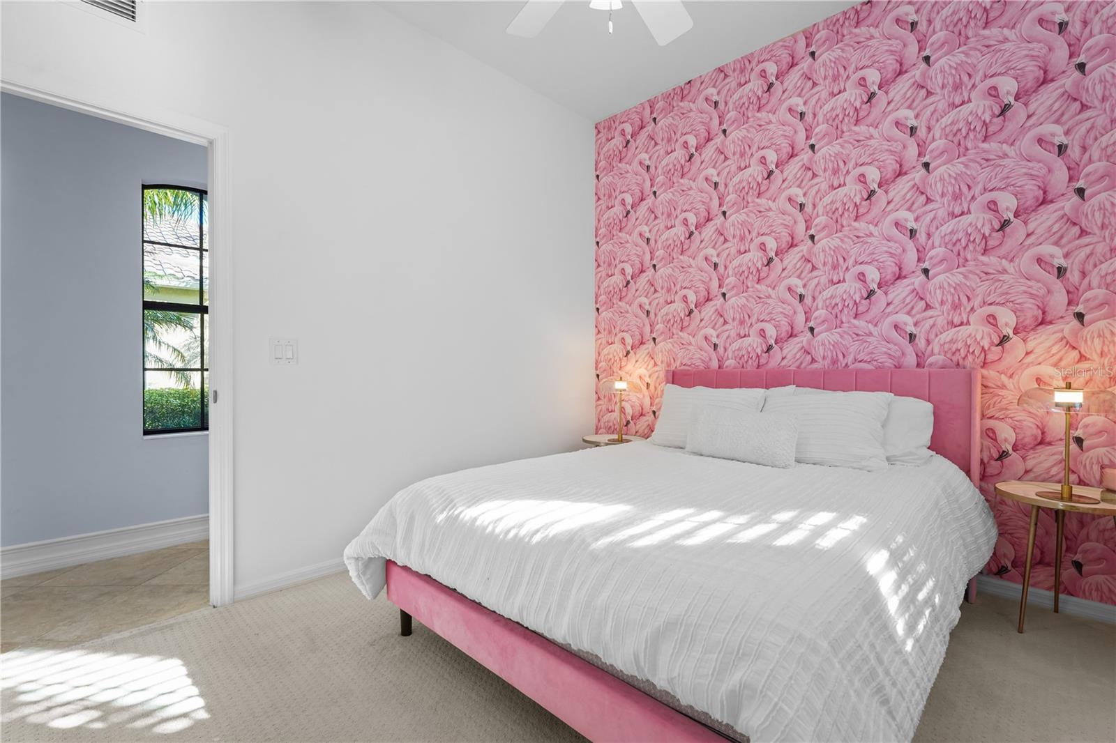 Image 37 of 72 For 7134 Westhill Court