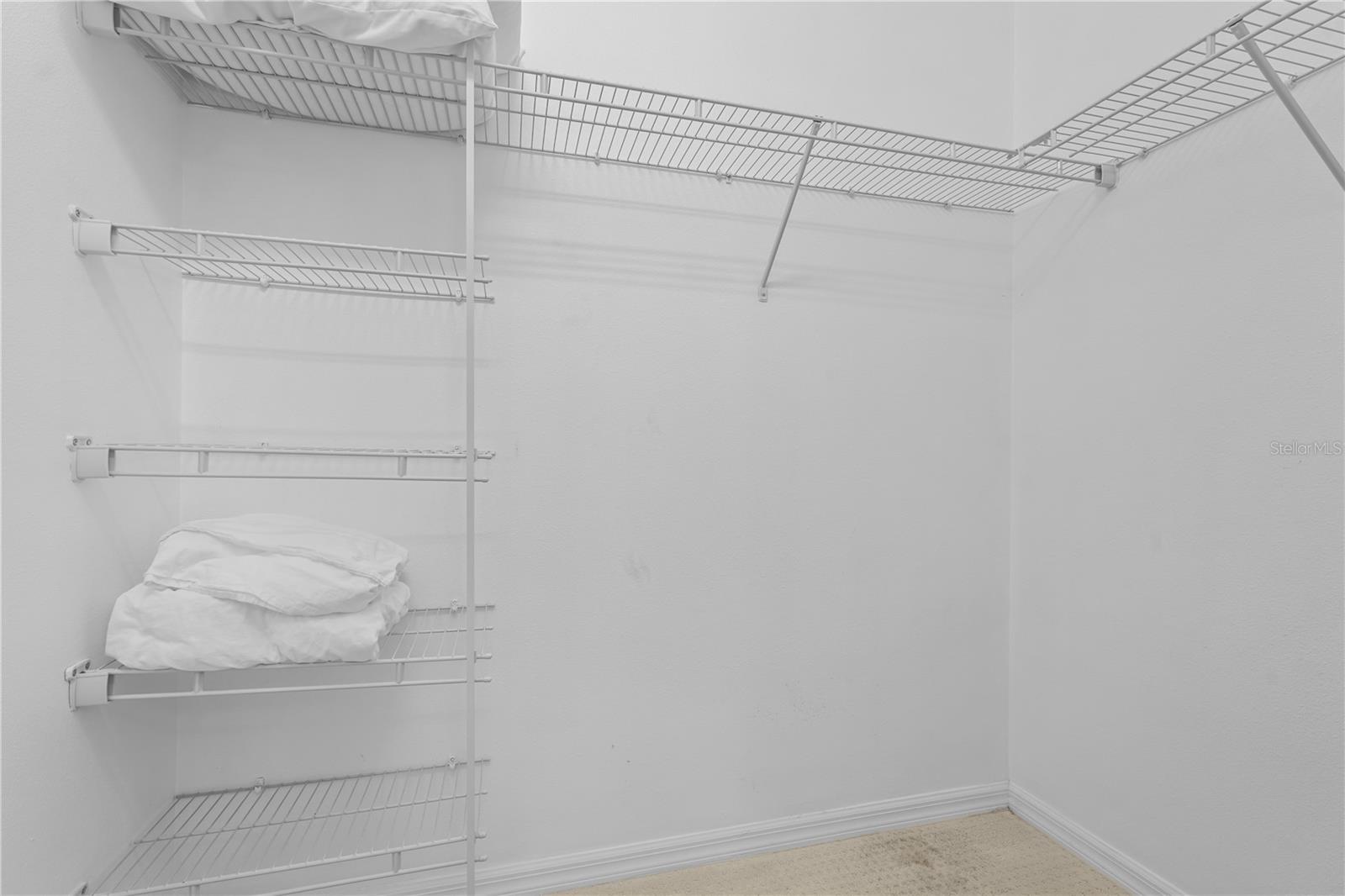 Image 38 of 72 For 7134 Westhill Court