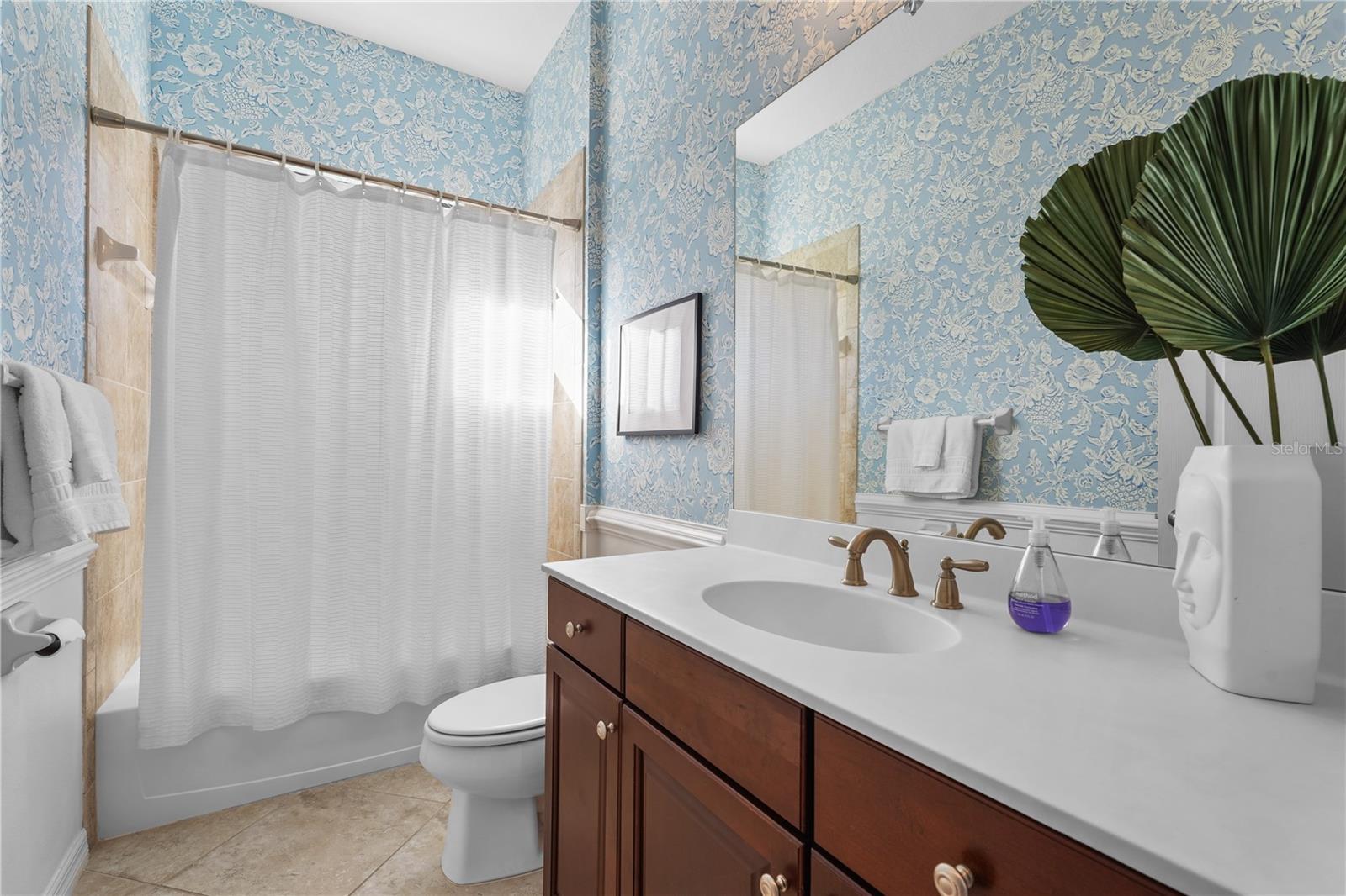 Image 39 of 72 For 7134 Westhill Court