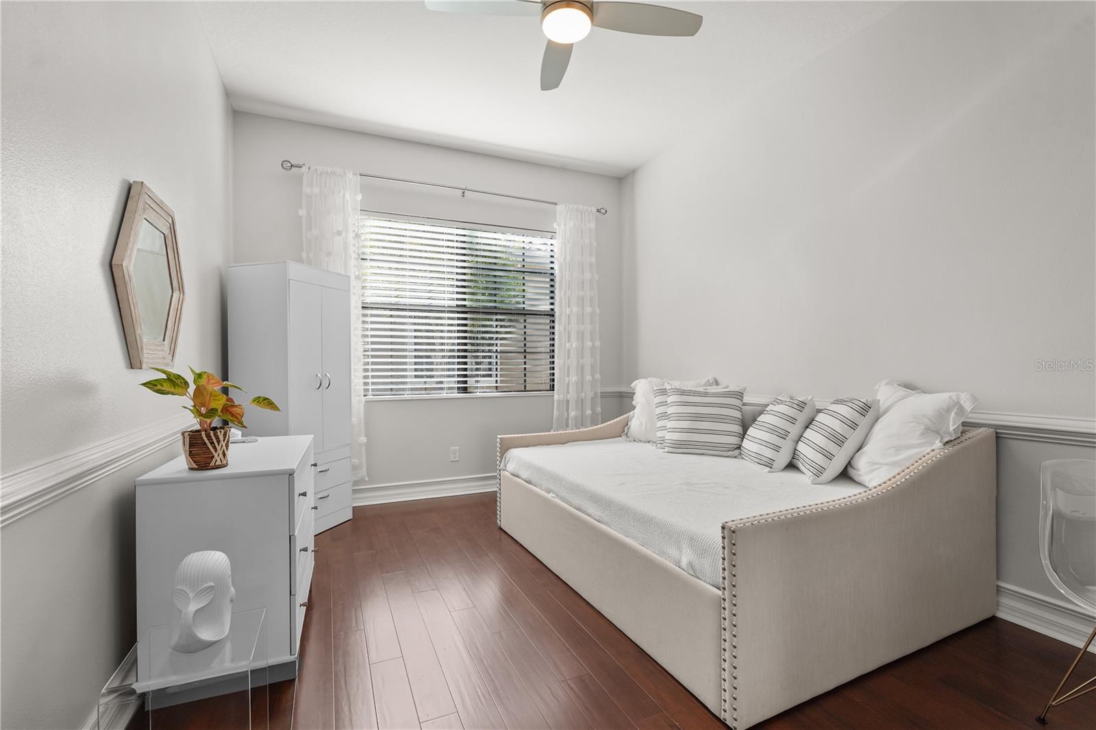 Image 40 of 72 For 7134 Westhill Court
