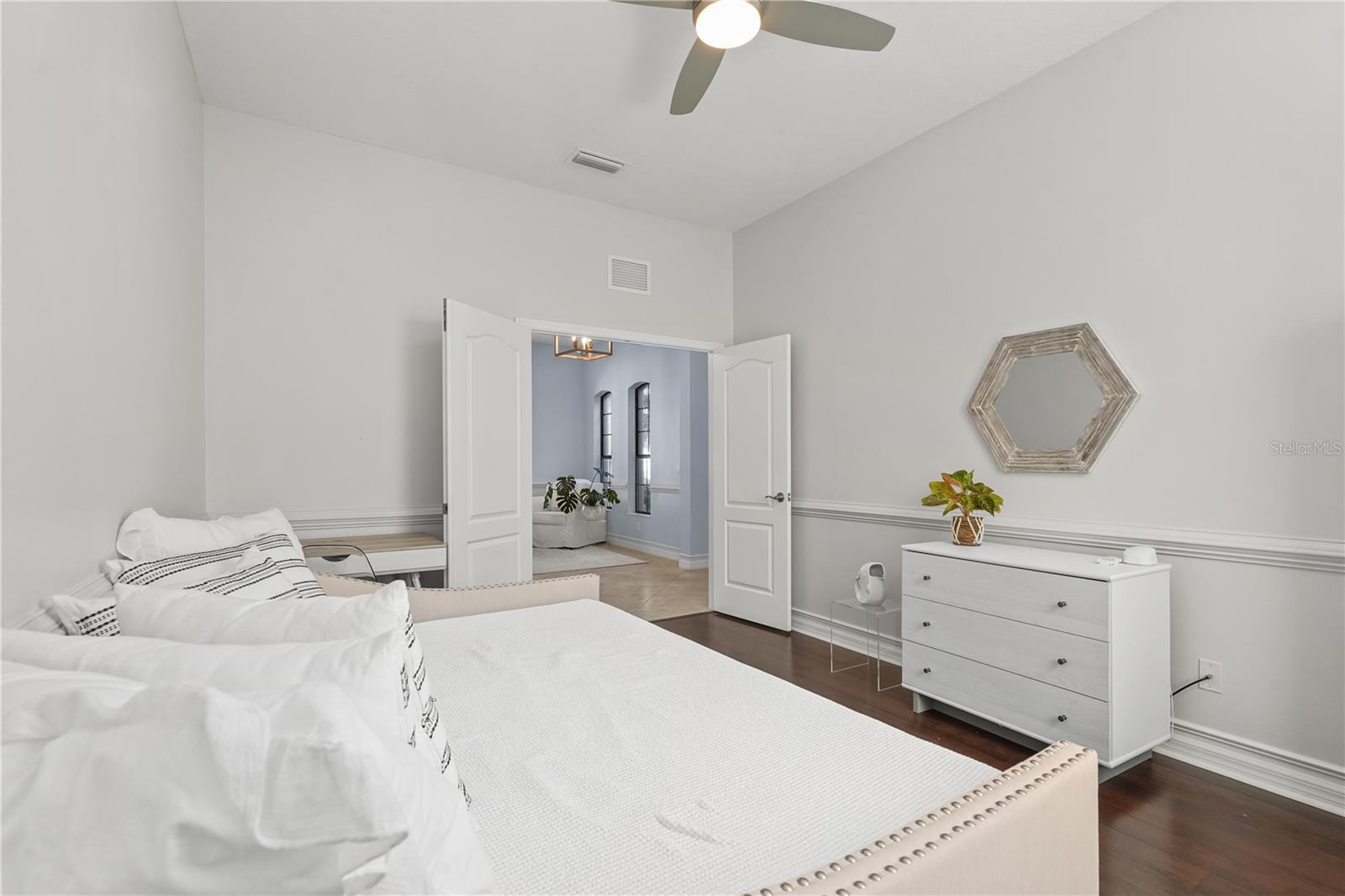 Image 41 of 72 For 7134 Westhill Court