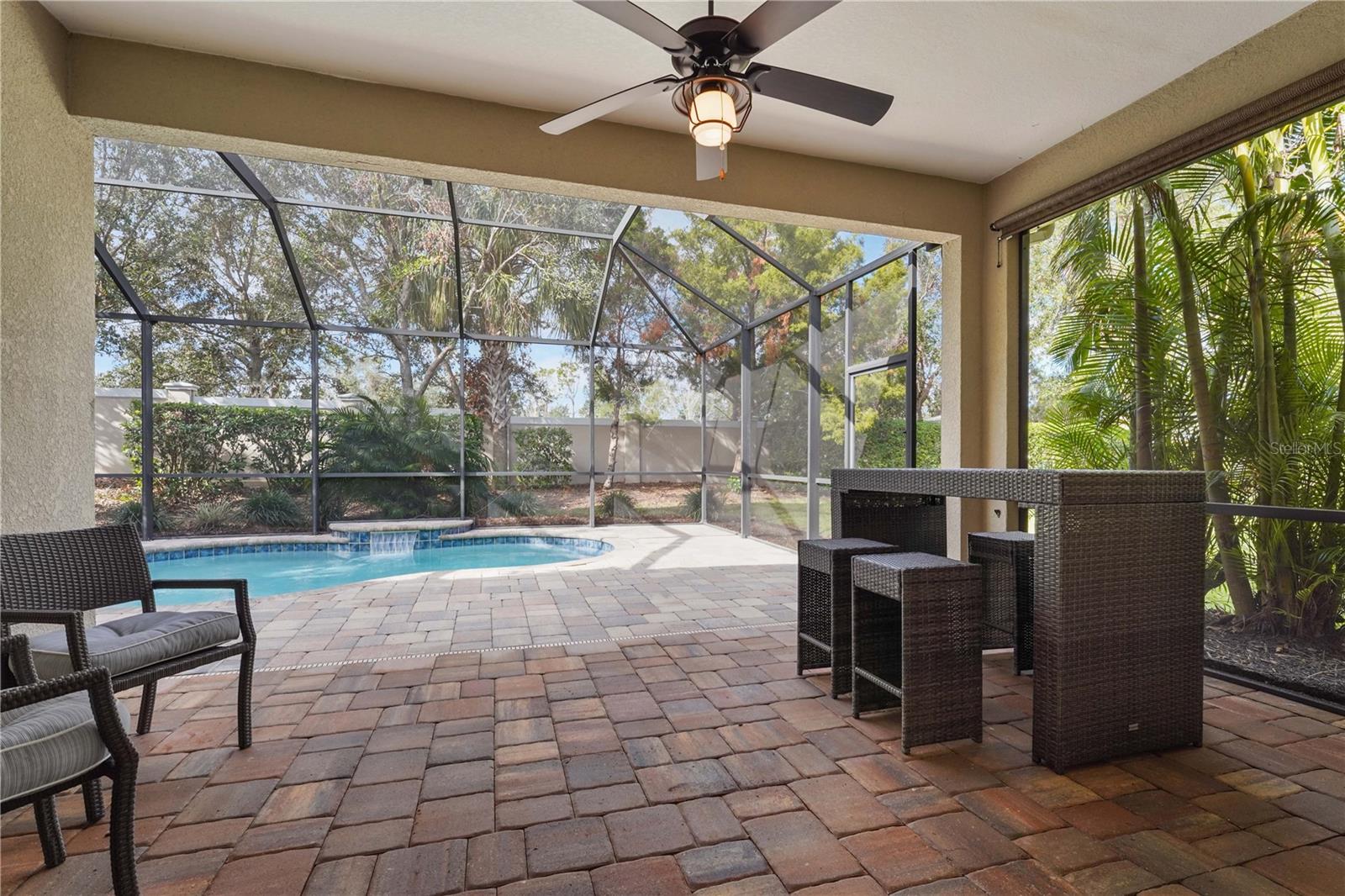 Image 43 of 72 For 7134 Westhill Court