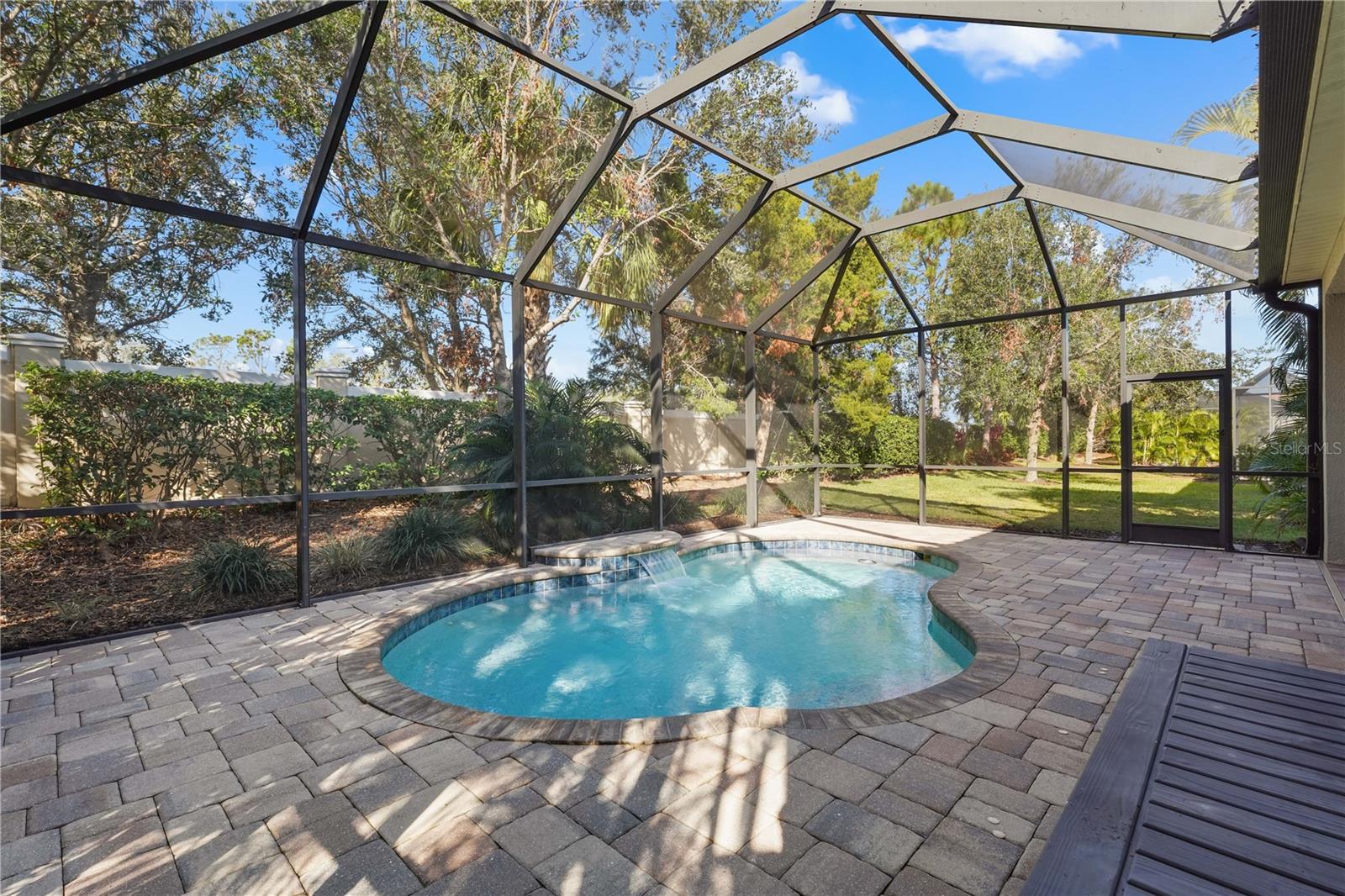Image 45 of 72 For 7134 Westhill Court