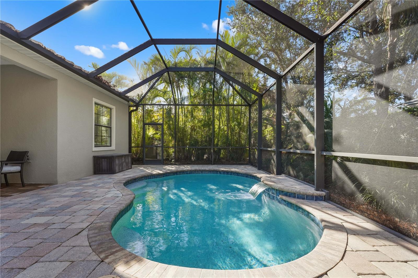 Image 47 of 72 For 7134 Westhill Court