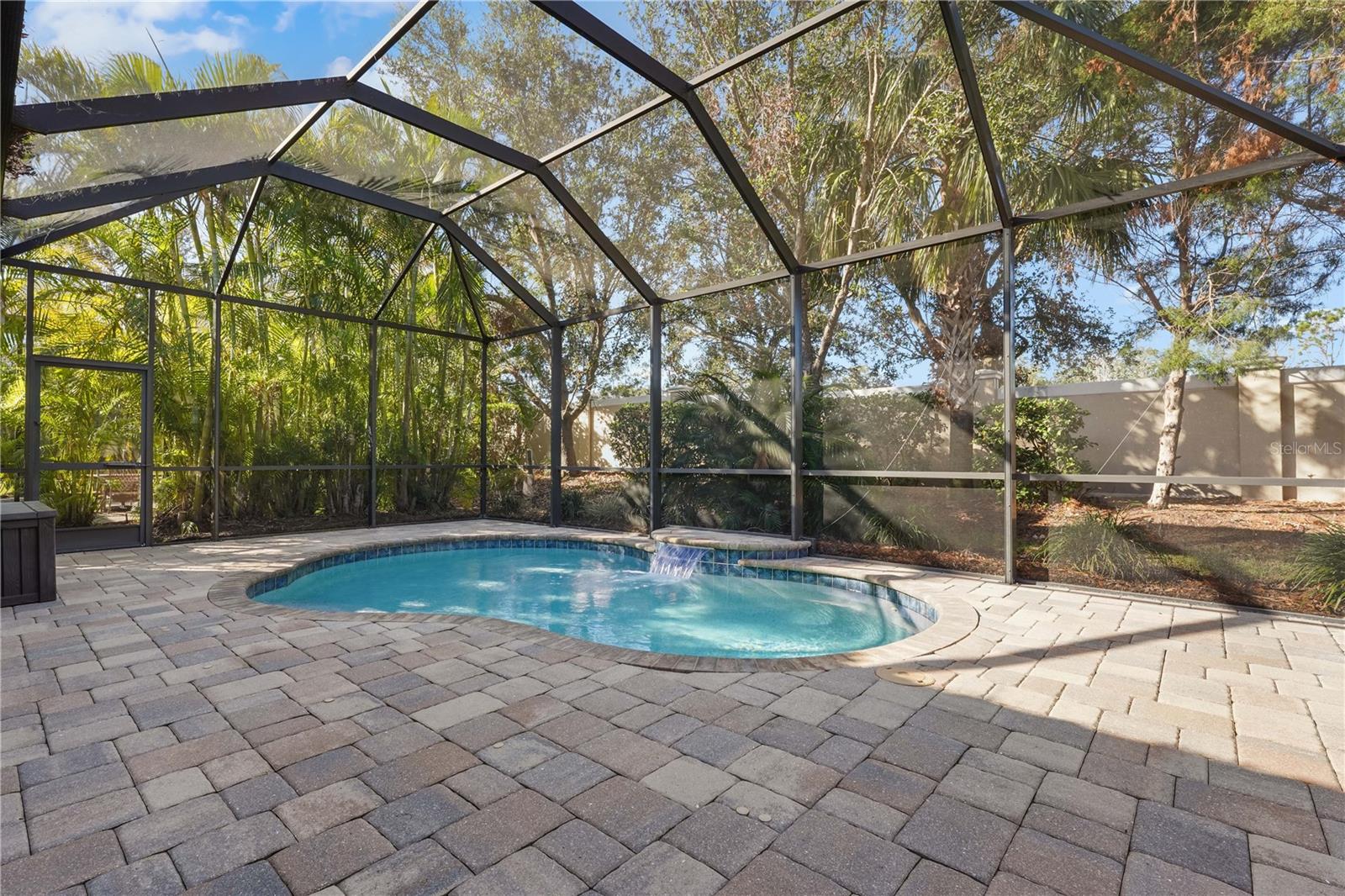 Image 49 of 72 For 7134 Westhill Court