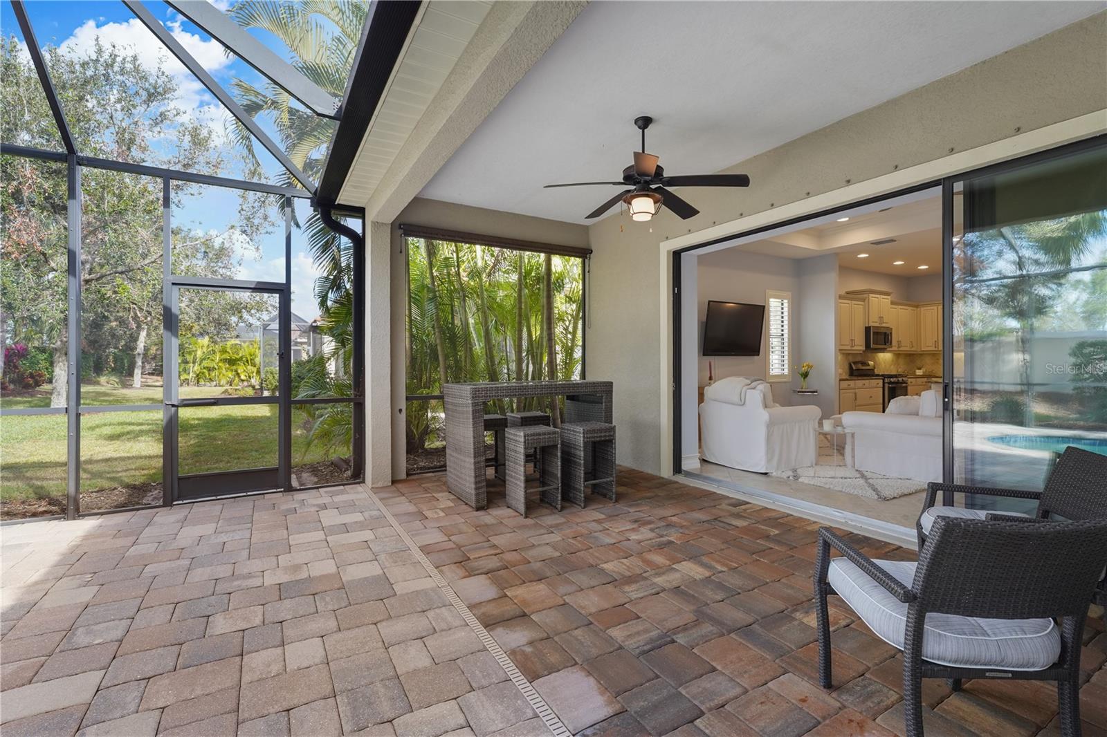 Image 50 of 72 For 7134 Westhill Court