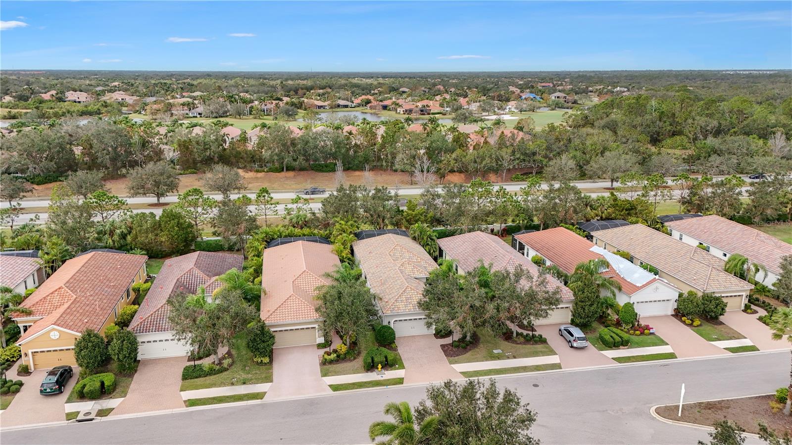 Image 55 of 72 For 7134 Westhill Court