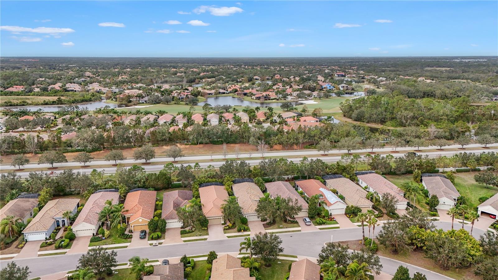 Image 56 of 72 For 7134 Westhill Court