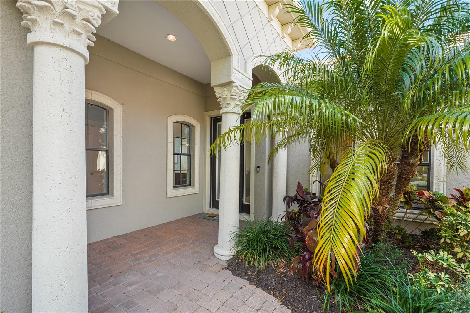 Image 6 of 72 For 7134 Westhill Court