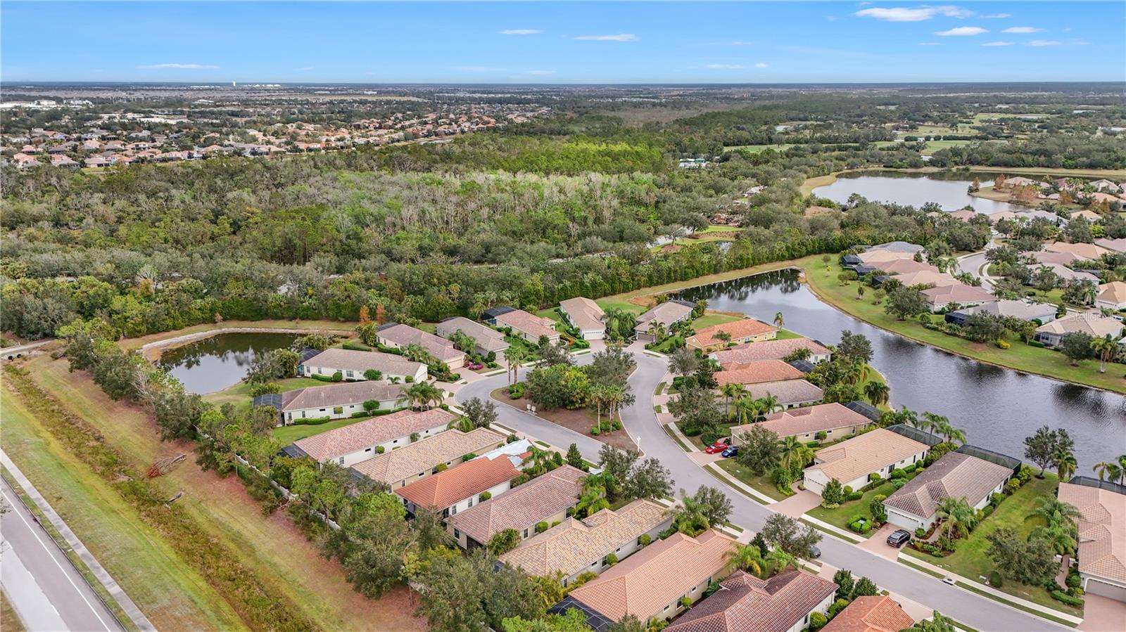 Image 62 of 72 For 7134 Westhill Court