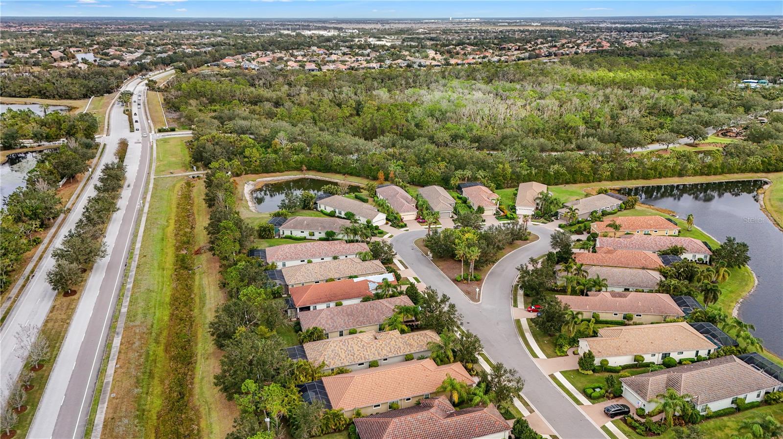 Image 63 of 72 For 7134 Westhill Court