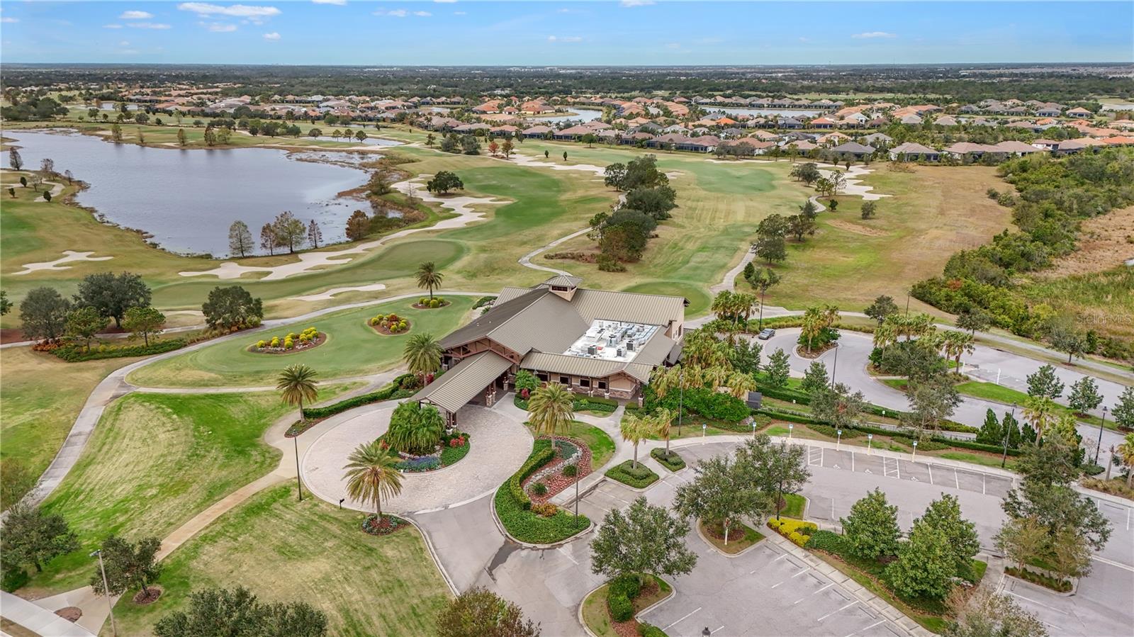 Image 66 of 72 For 7134 Westhill Court