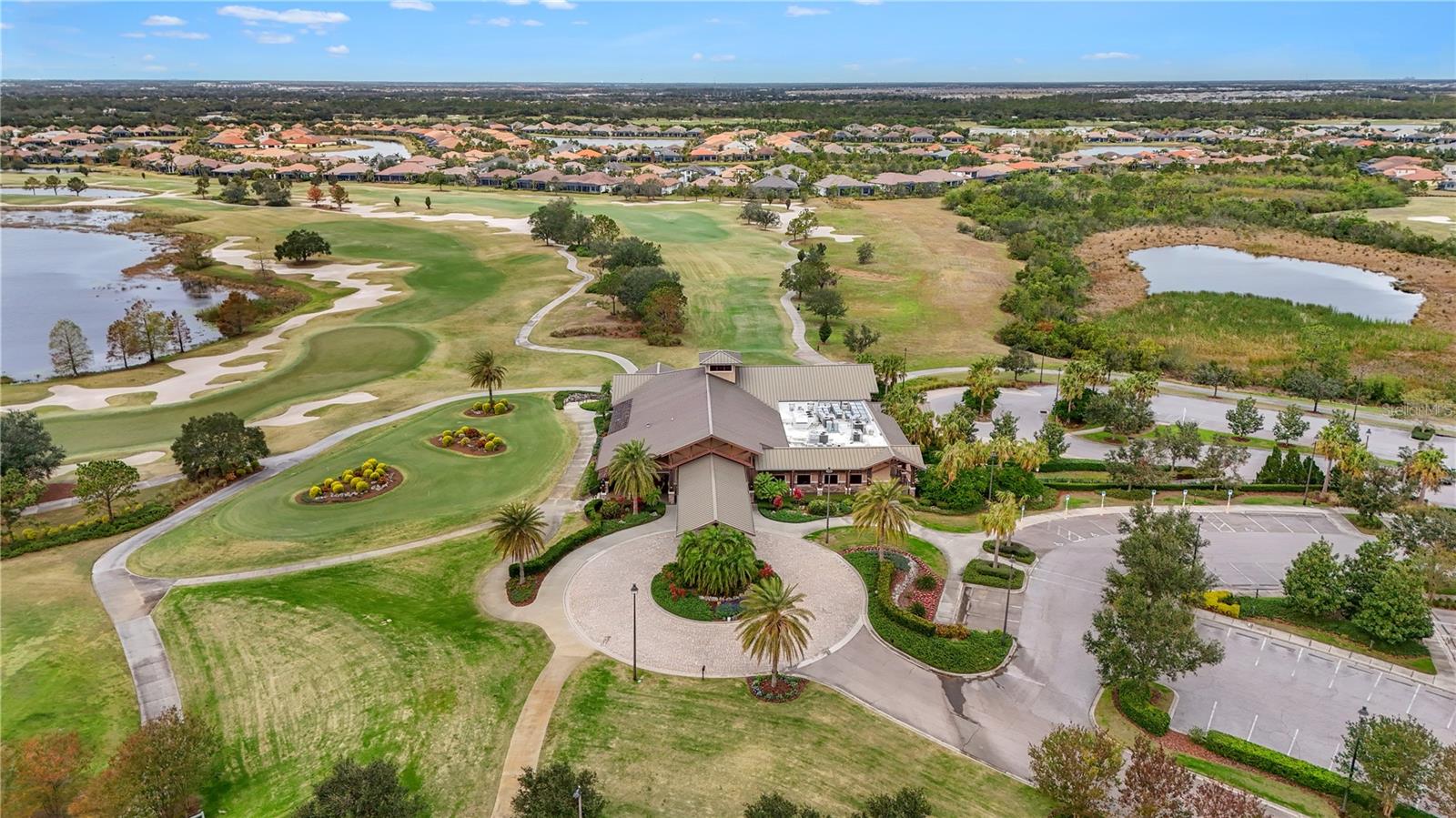 Image 67 of 72 For 7134 Westhill Court