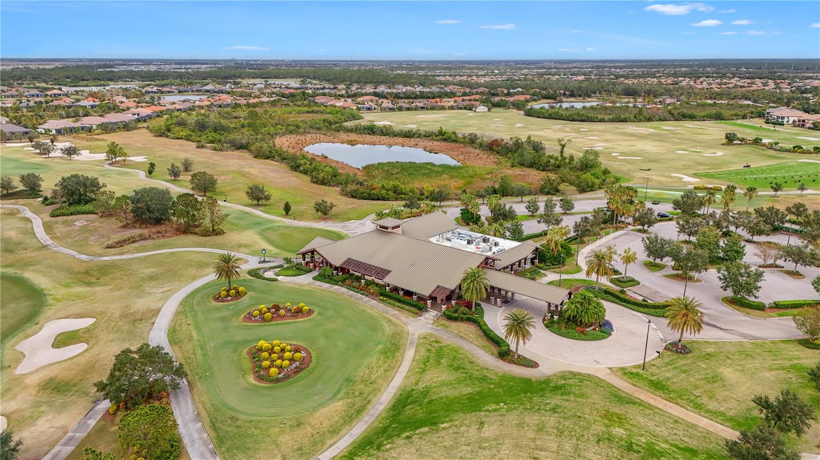 Image 69 of 72 For 7134 Westhill Court
