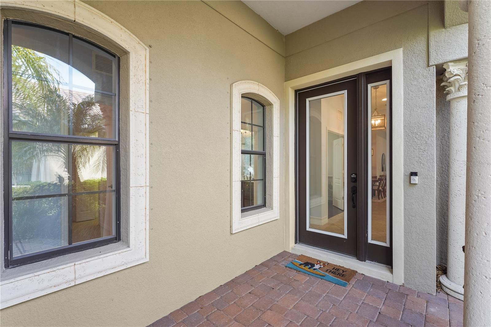 Image 7 of 72 For 7134 Westhill Court