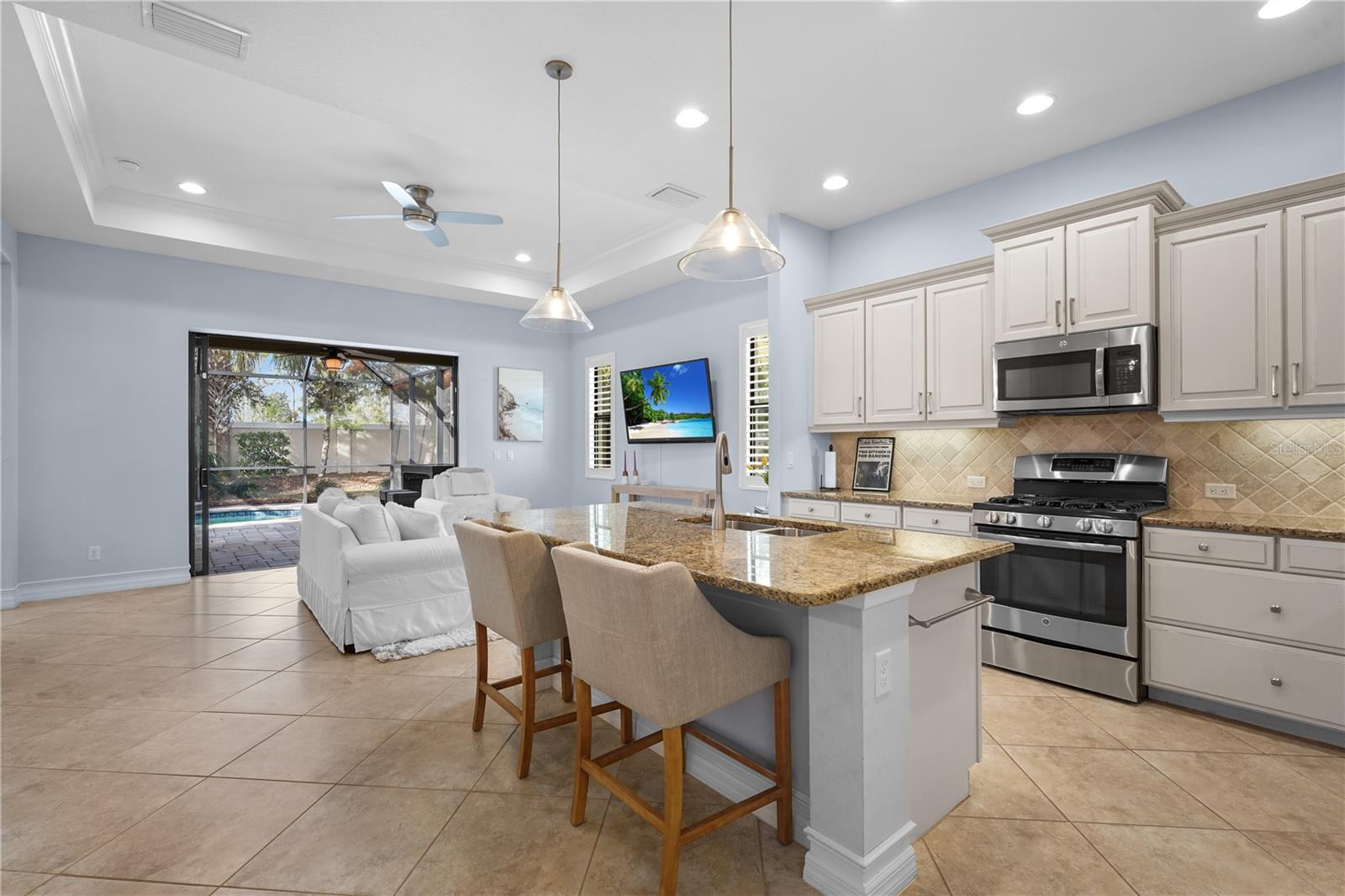 Image 8 of 72 For 7134 Westhill Court
