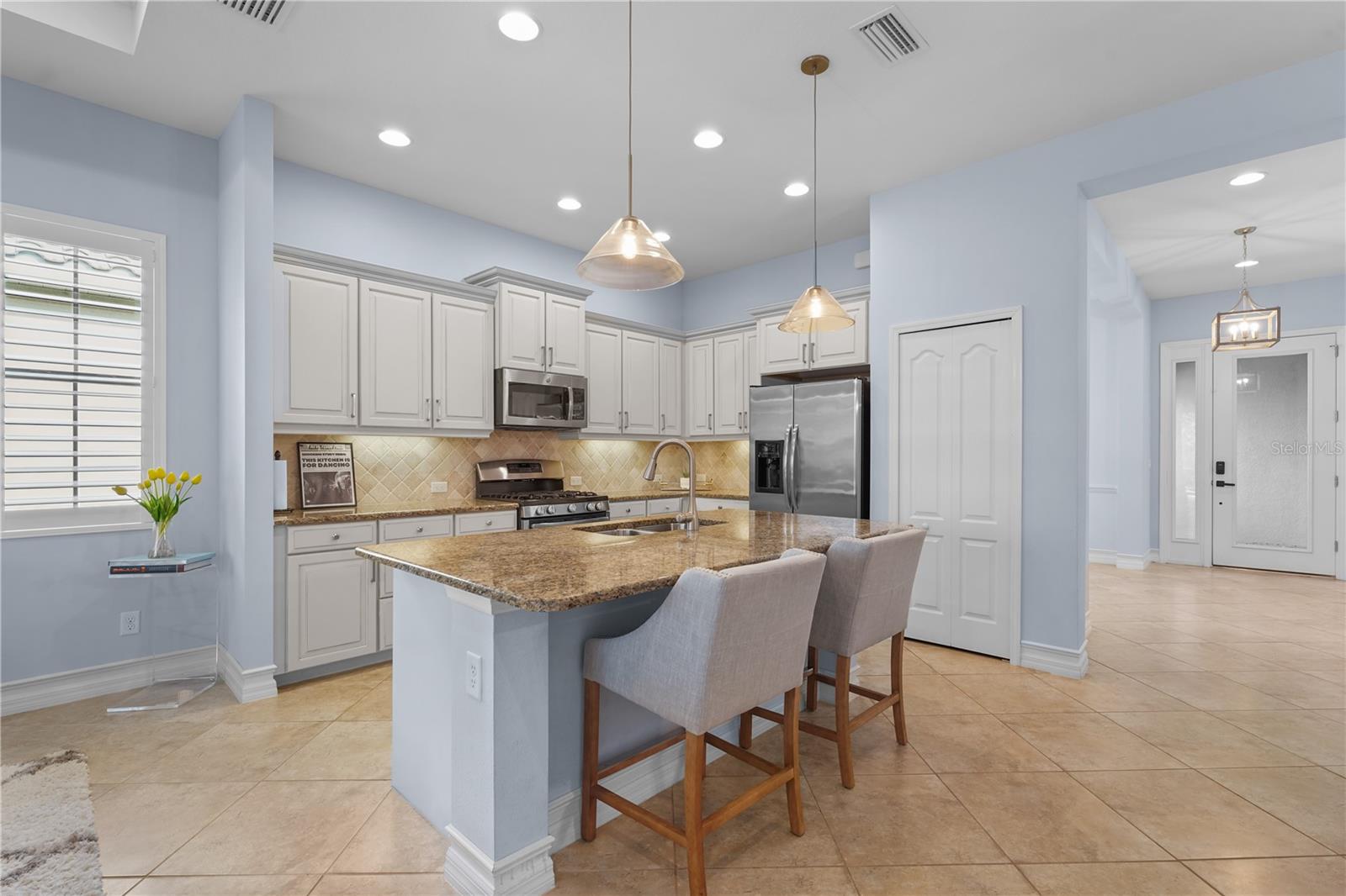 Image 9 of 72 For 7134 Westhill Court