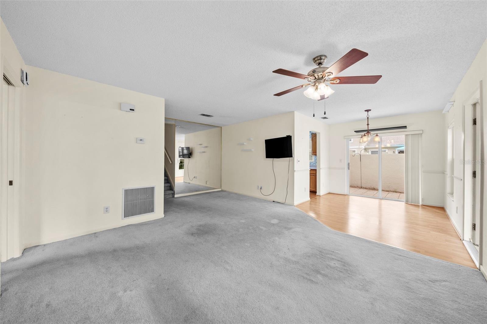 Image 12 of 48 For 11866 Northtrail Avenue 11866