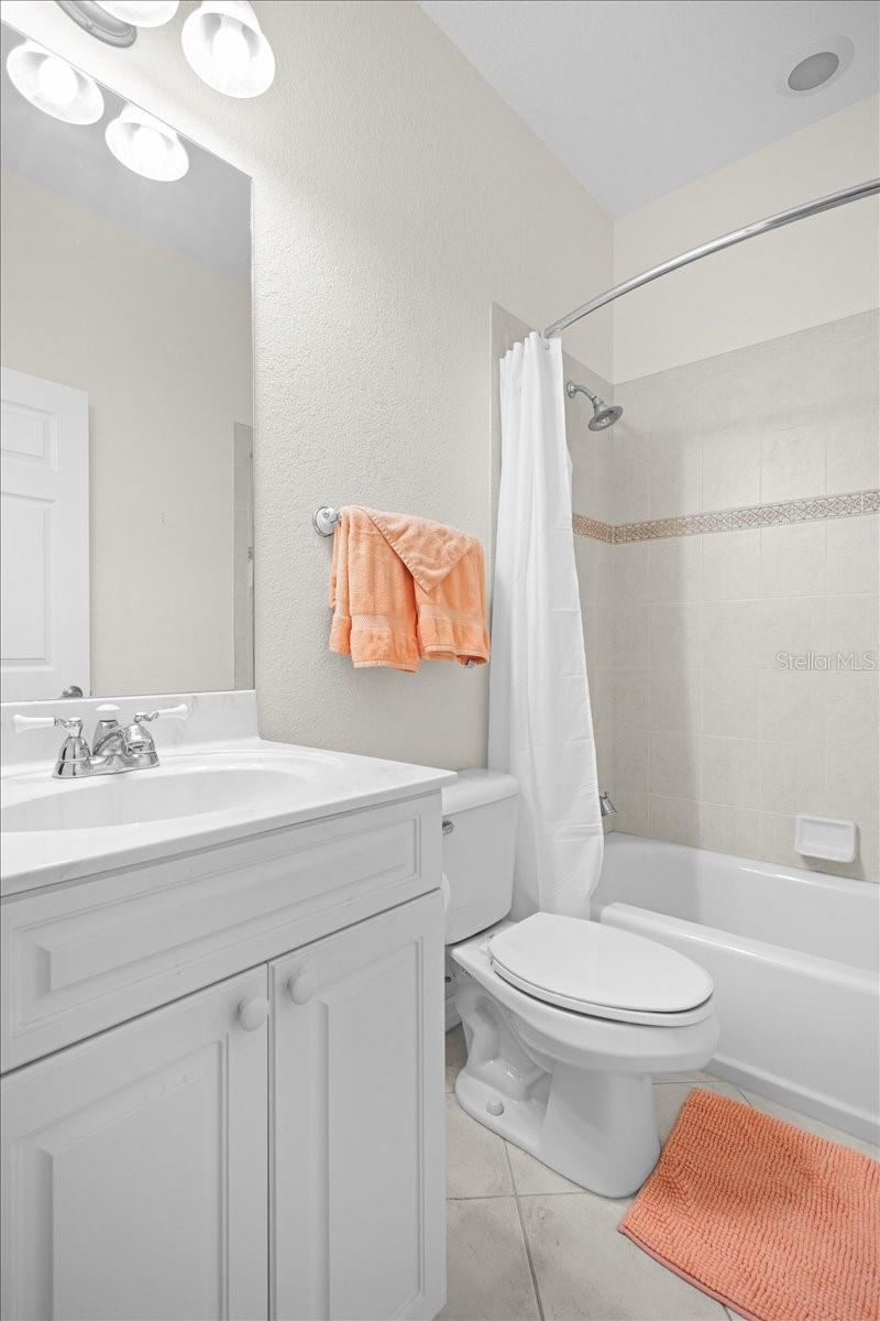 Image 21 of 25 For 24181 Green Heron Drive 84