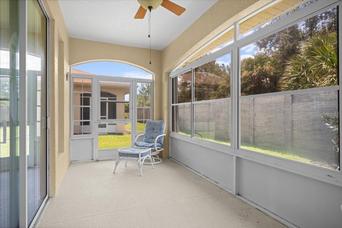 Image 22 of 25 For 24181 Green Heron Drive 84