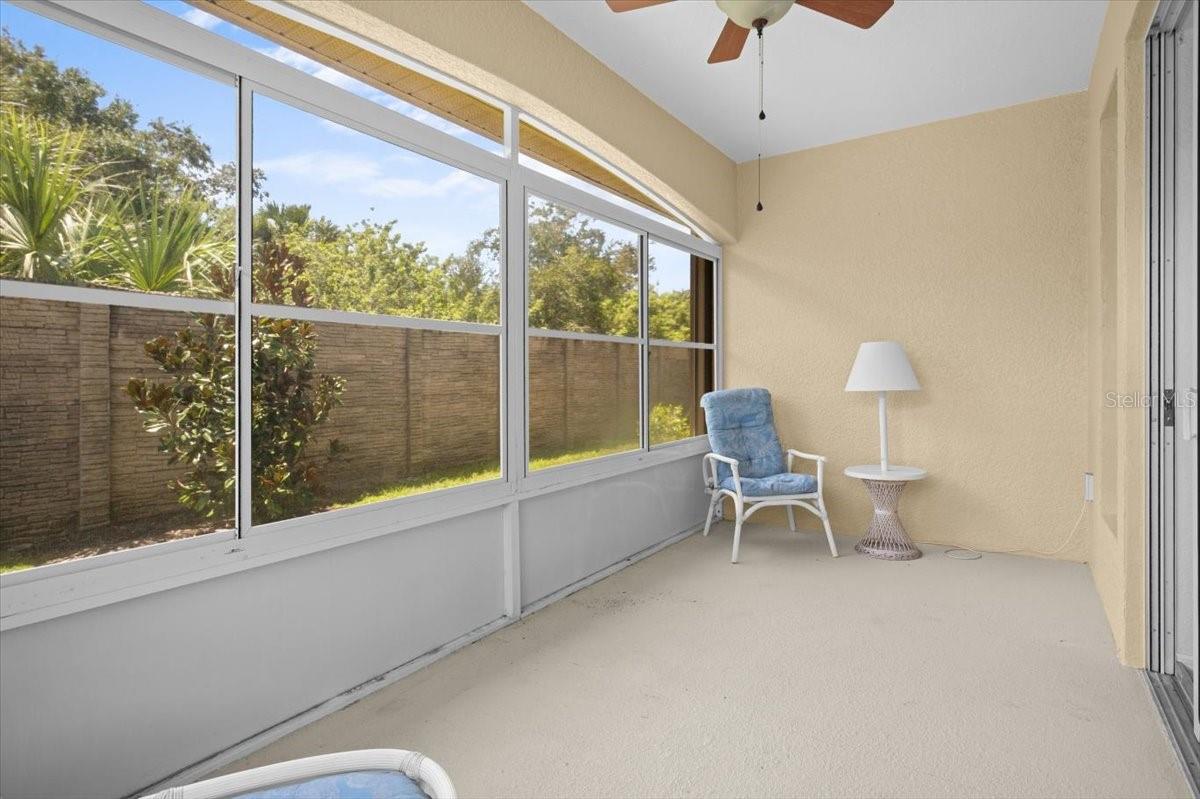 Image 23 of 25 For 24181 Green Heron Drive 84