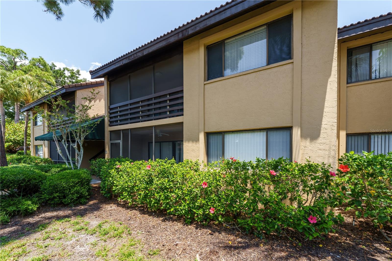 Details for 5685 Ashton Lake Drive 2, SARASOTA, FL 34231