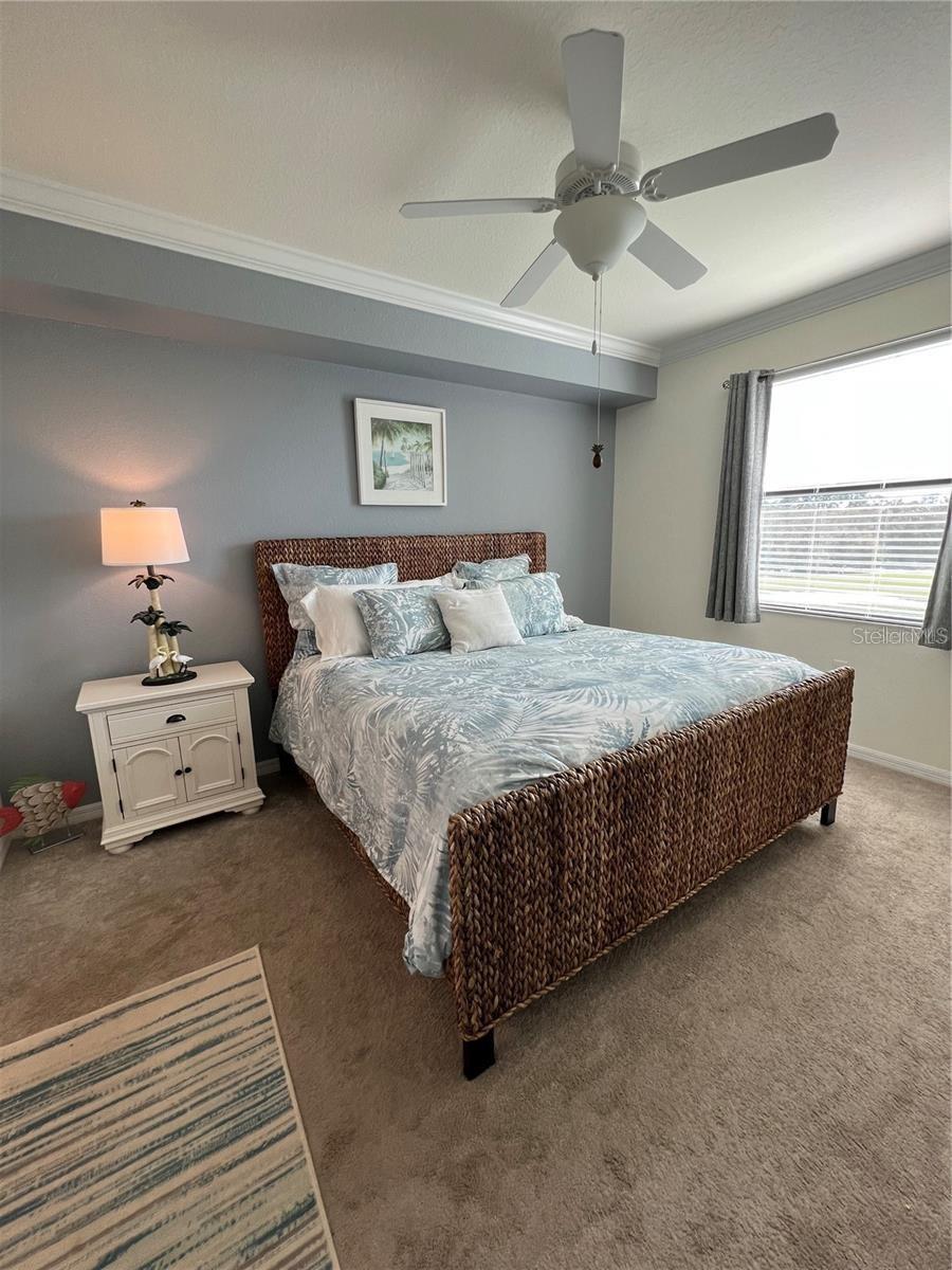 Image 5 of 19 For 17118 Vardon Terrace 305