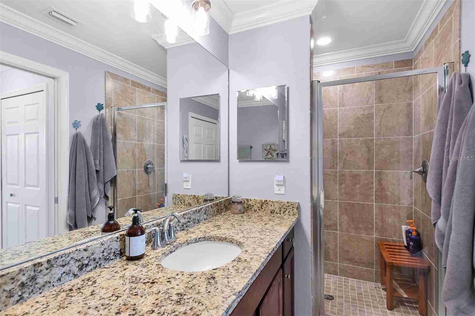 Image 6 of 19 For 17118 Vardon Terrace 305
