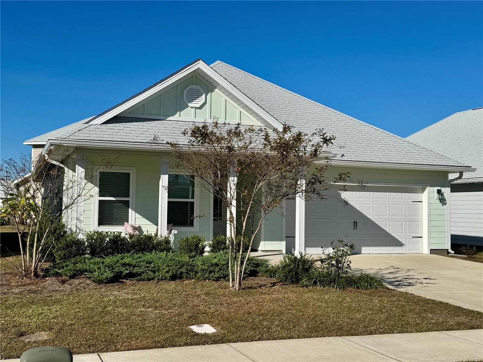 Details for 223 Moonraker Circle, PANAMA CITY BEACH, FL 32407