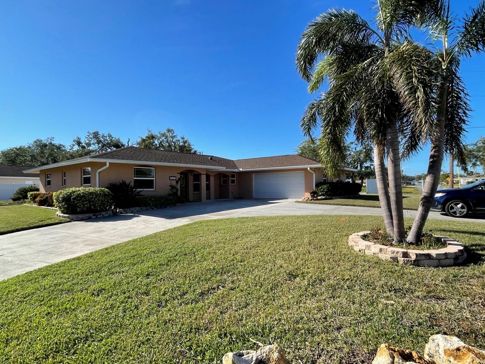 Details for 2560 Bispham Road, SARASOTA, FL 34231