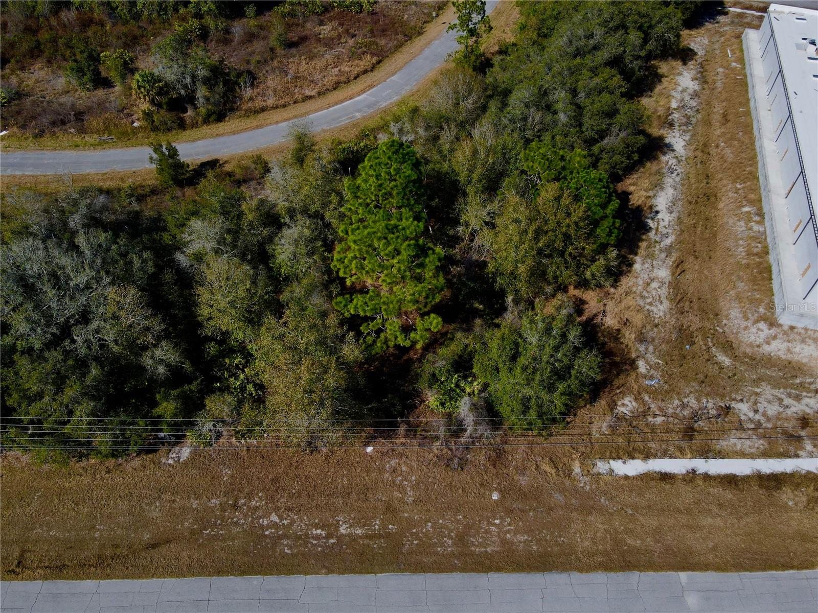 Details for 1605 Marlin Drive, POINCIANA, FL 34759