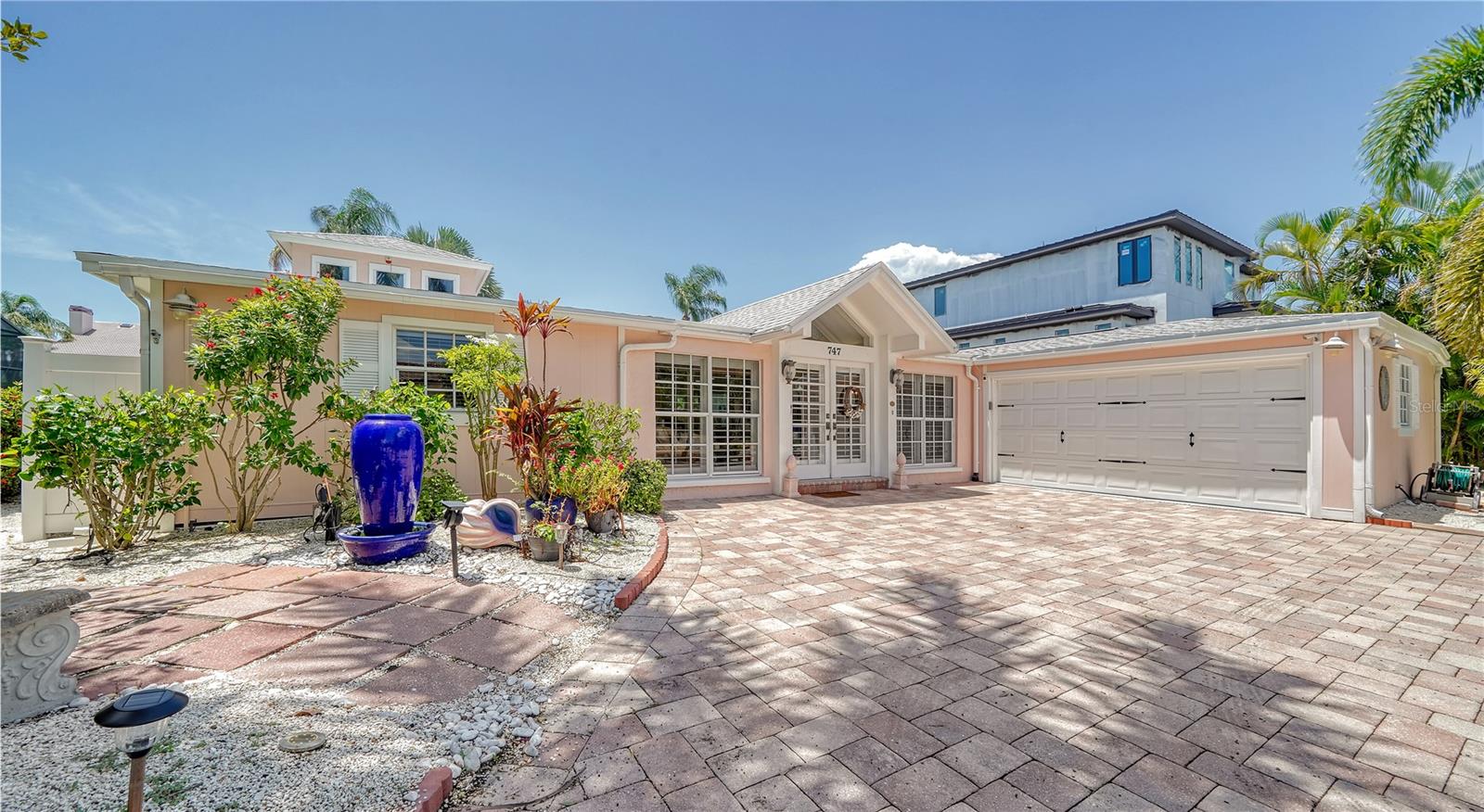 Details for 747 Marbury Lane, LONGBOAT KEY, FL 34228