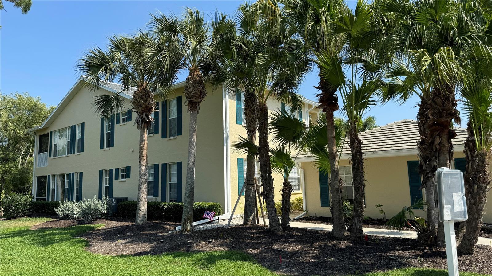 Details for 1714 Celtic Drive 201, VENICE, FL 34293