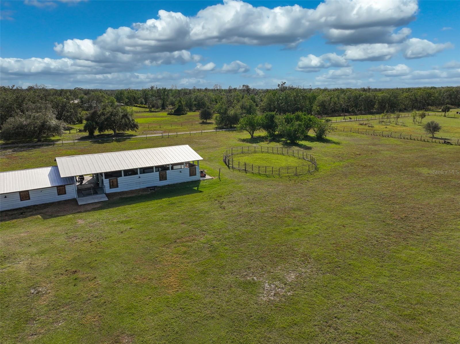 Image 83 of 92 For 3120 Lena Lane