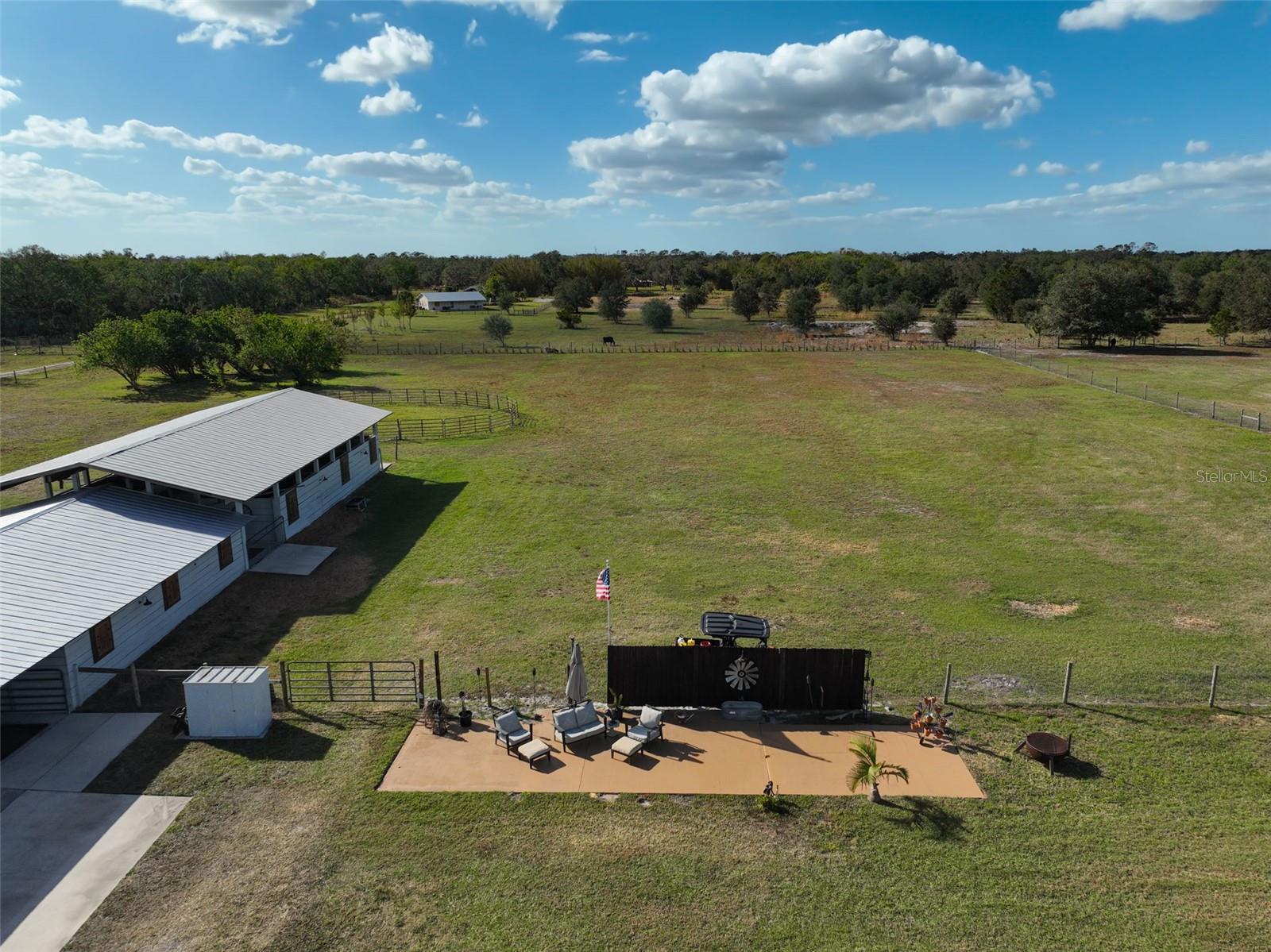 Image 86 of 92 For 3120 Lena Lane