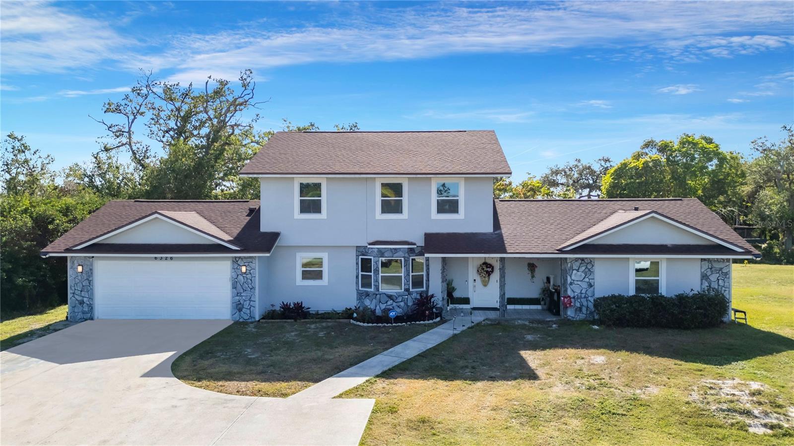 Details for 6326 Clark Road, SARASOTA, FL 34241